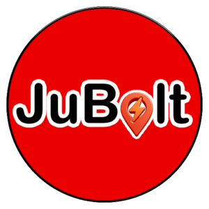 croppedJu1png גובולט JuBolt