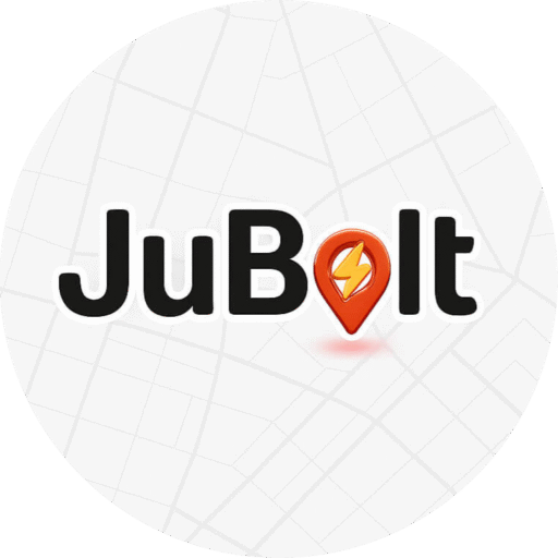 Jubolt