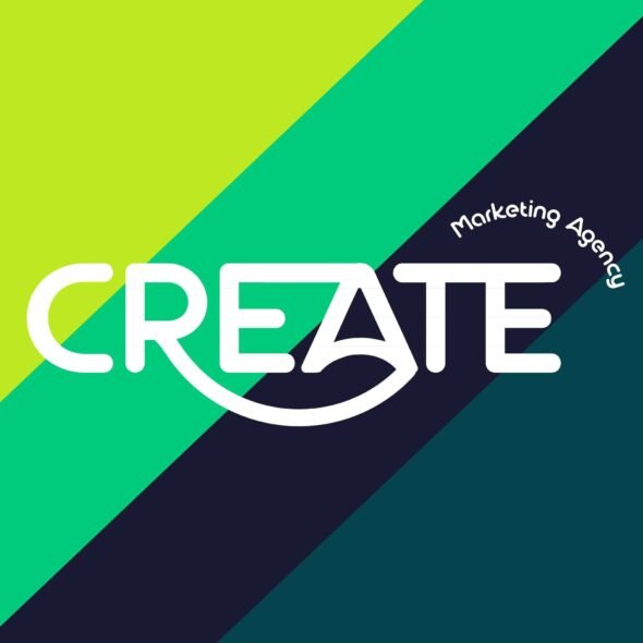 Create Branding