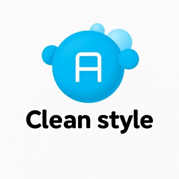 Jimmy Clean