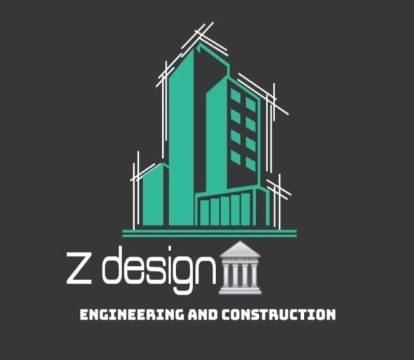 Z DESIGN